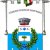 Immagine del link