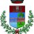 Immagine del link