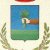Immagine del link