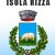 Immagine del link