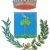 Immagine del link