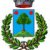 Immagine del link