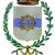 Immagine del link