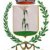 Immagine del link