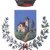 Immagine del link
