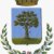 Immagine del link