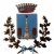 Immagine del link