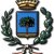 Immagine del link