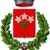 Immagine del link