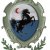Immagine del link